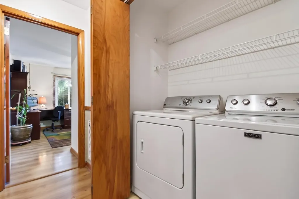 2010 Sanders Court Murfreesboro TN 37129