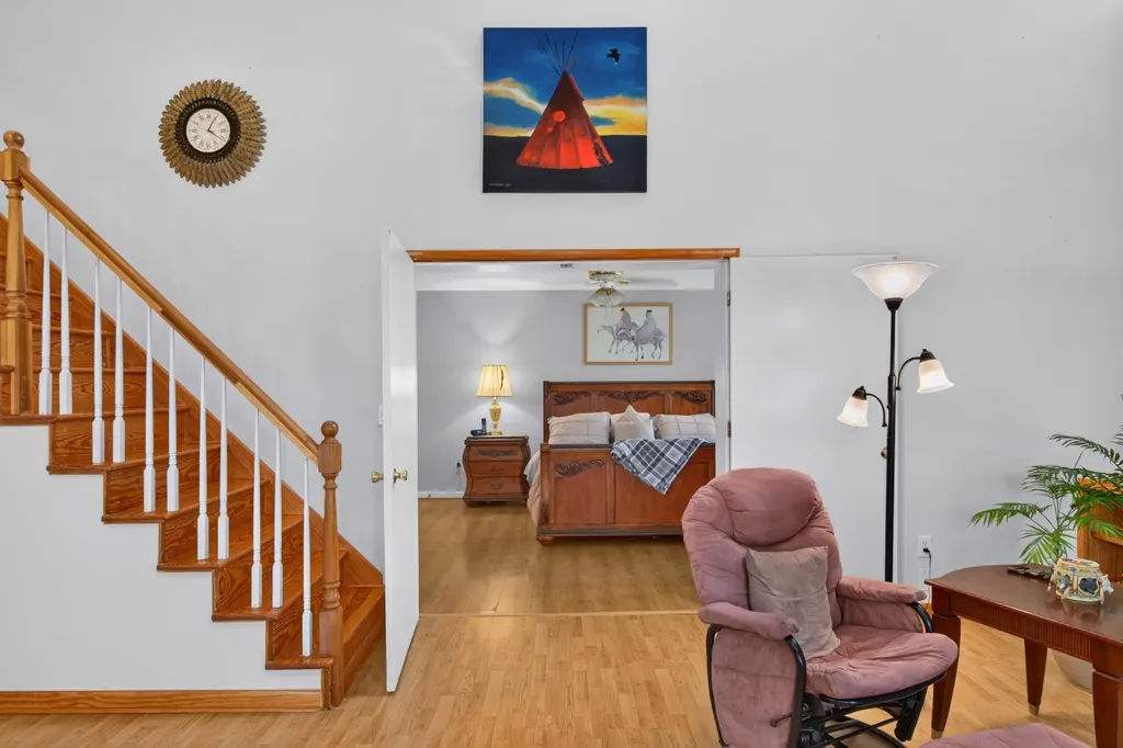 2010 Sanders Court Murfreesboro TN 37129