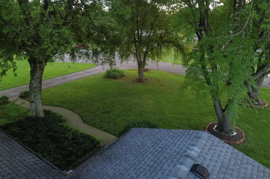2010 Sanders Court Murfreesboro TN 37129