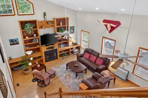2010 Sanders Court Murfreesboro TN 37129