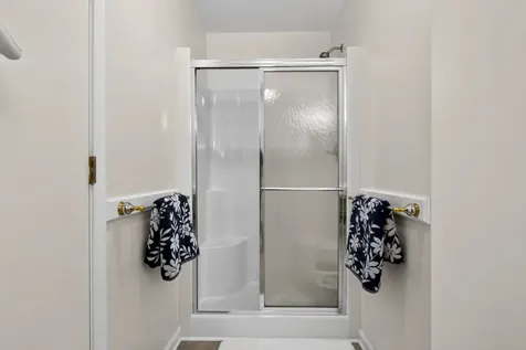 2010 Sanders Court Murfreesboro TN 37129