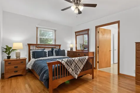 2010 Sanders Court Murfreesboro TN 37129
