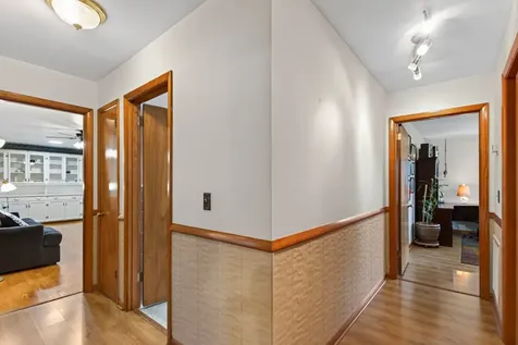 2010 Sanders Court Murfreesboro TN 37129