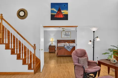 2010 Sanders Court Murfreesboro TN 37129