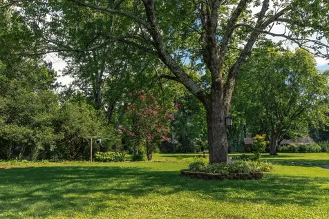 2010 Sanders Court Murfreesboro TN 37129