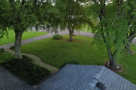2010 Sanders Court Murfreesboro TN 37129
