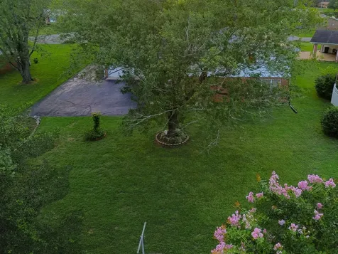 2010 Sanders Court Murfreesboro TN 37129