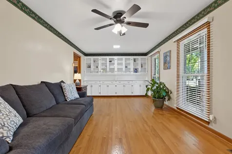 2010 Sanders Court Murfreesboro TN 37129