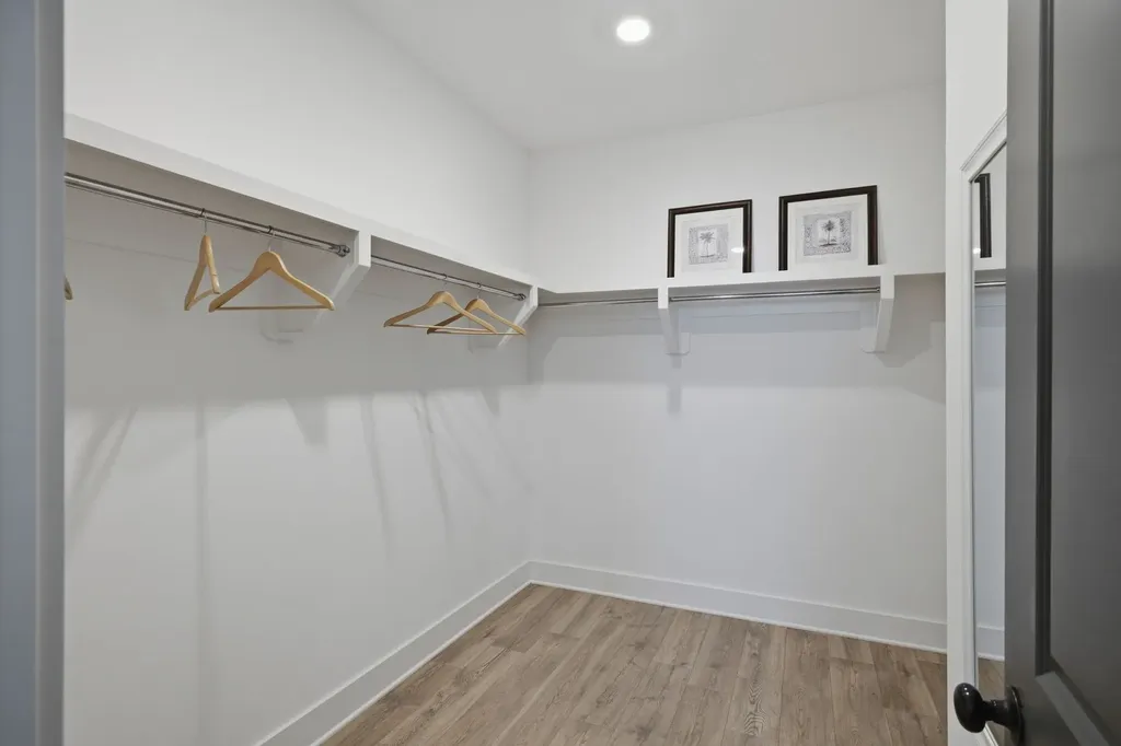 363 Hammock Lane Spring Hill TN 37174
