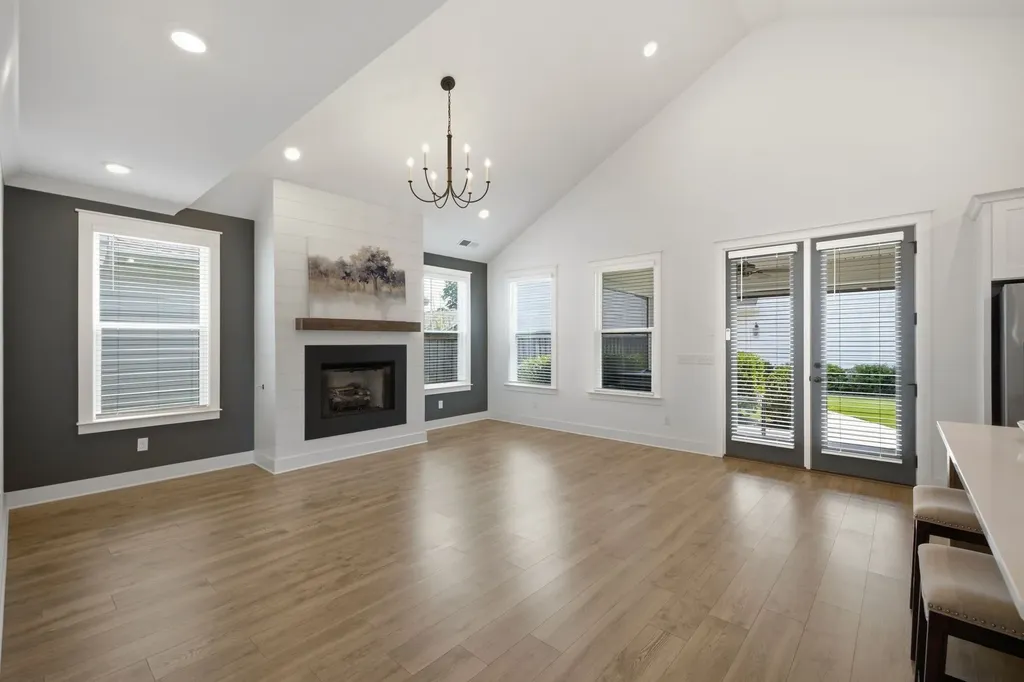 363 Hammock Lane Spring Hill TN 37174