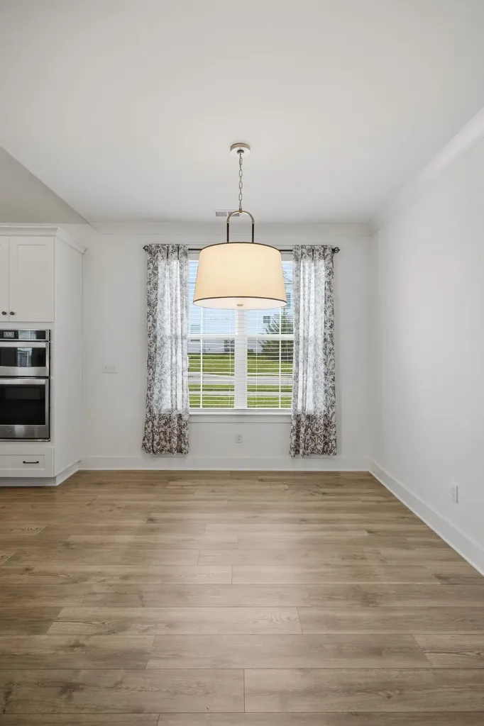 363 Hammock Lane Spring Hill TN 37174