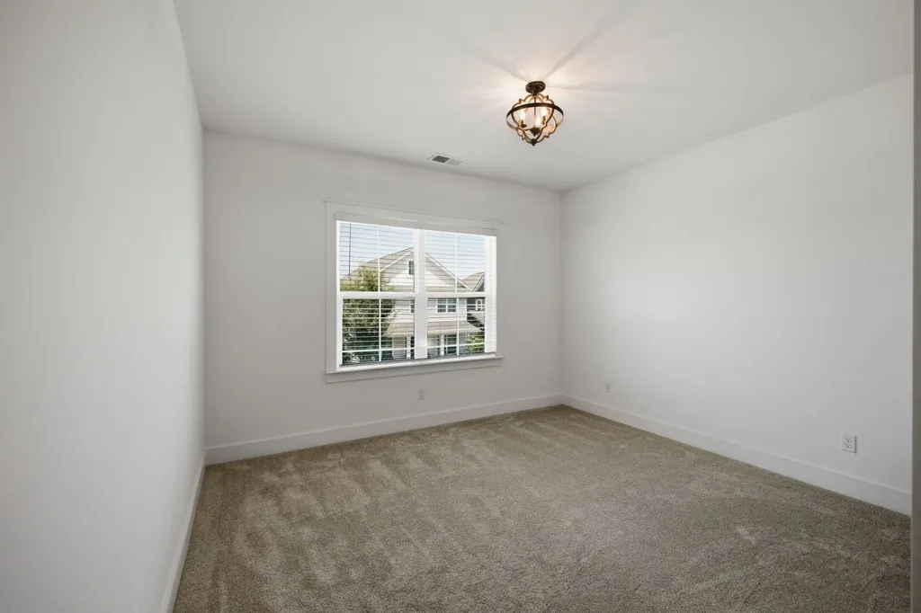 363 Hammock Lane Spring Hill TN 37174