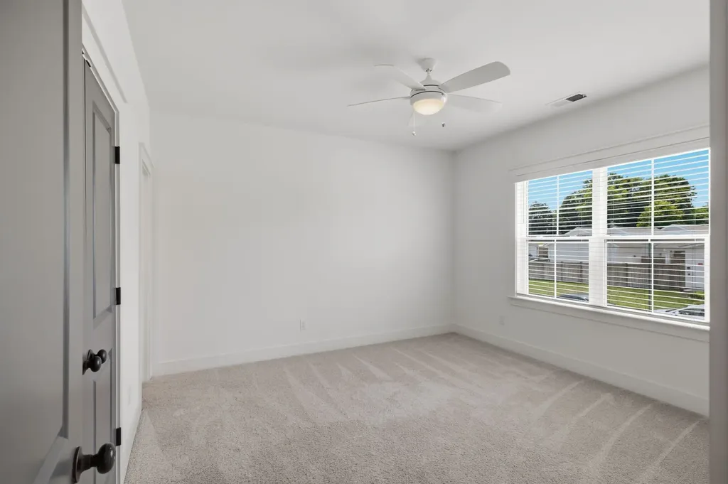 363 Hammock Lane Spring Hill TN 37174