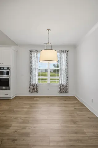 363 Hammock Lane Spring Hill TN 37174