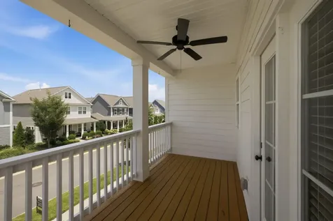 363 Hammock Lane Spring Hill TN 37174