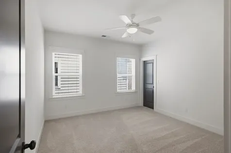 363 Hammock Lane Spring Hill TN 37174