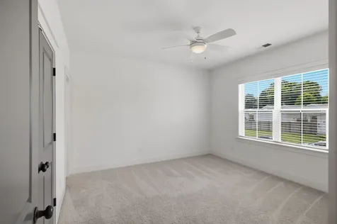 363 Hammock Lane Spring Hill TN 37174