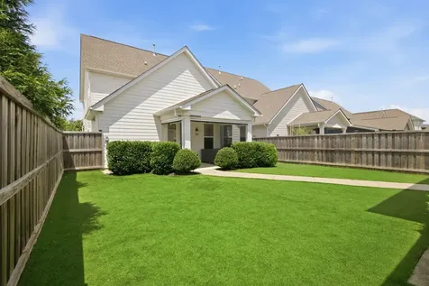 363 Hammock Lane Spring Hill TN 37174