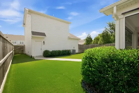 363 Hammock Lane Spring Hill TN 37174