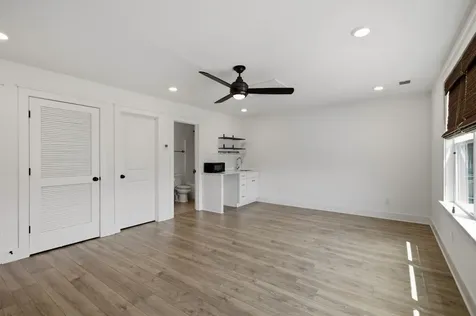 363 Hammock Lane Spring Hill TN 37174