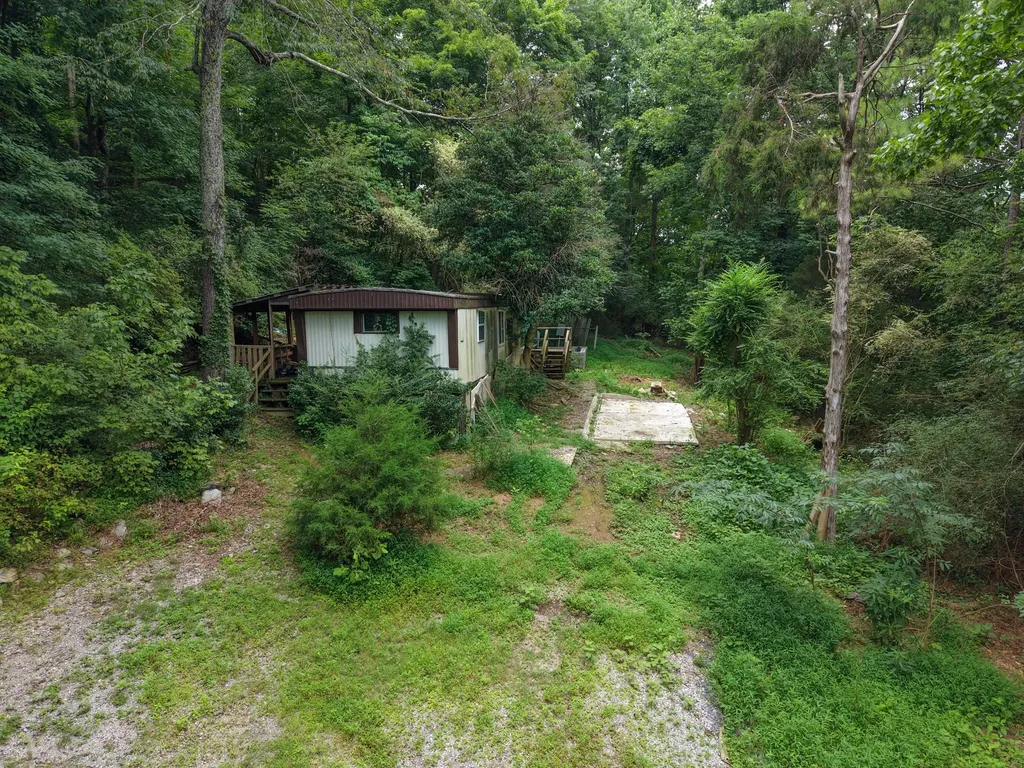 2481 Tinnin Road Goodlettsville TN 37072