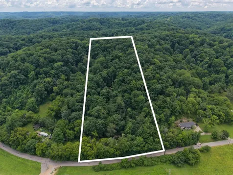 2481 Tinnin Road Goodlettsville TN 37072