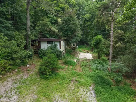 2481 Tinnin Road Goodlettsville TN 37072