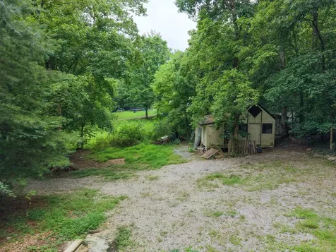 2481 Tinnin Road Goodlettsville TN 37072