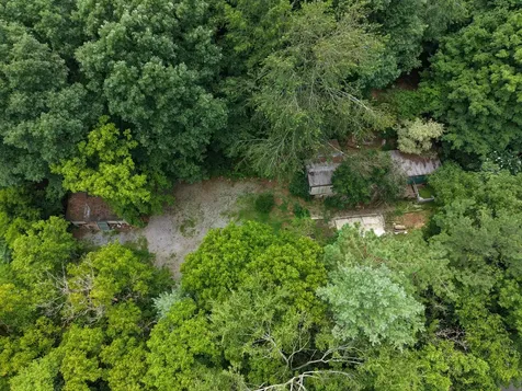 2481 Tinnin Road Goodlettsville TN 37072