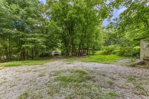 2481 Tinnin Road Goodlettsville TN 37072