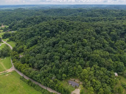 2481 Tinnin Road Goodlettsville TN 37072