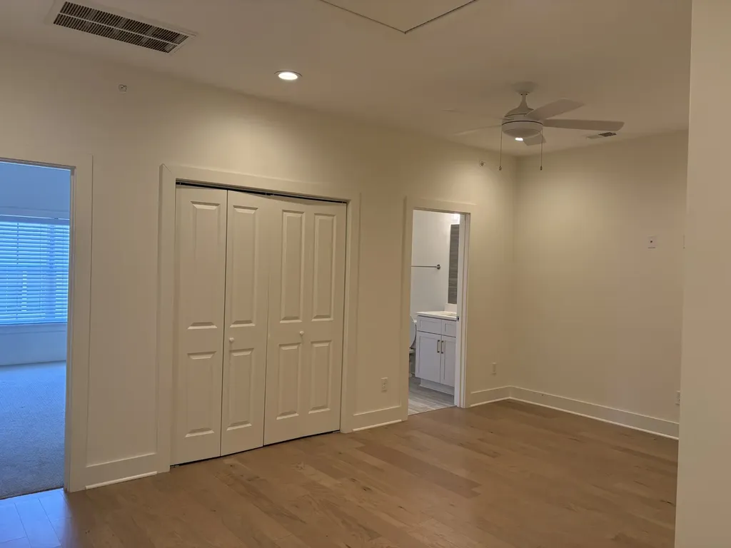 231 Ribbon Lane Franklin TN 37064