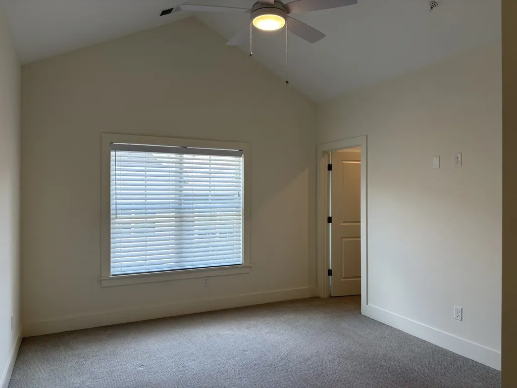 231 Ribbon Lane Franklin TN 37064