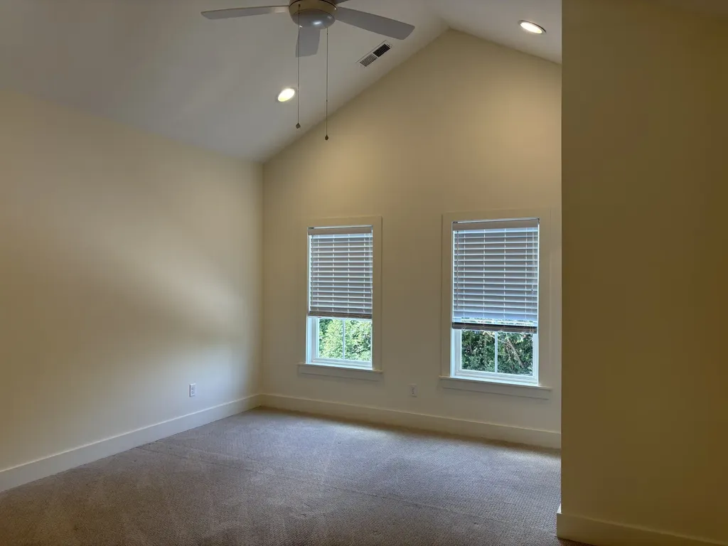 231 Ribbon Lane Franklin TN 37064