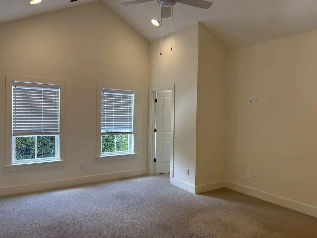 231 Ribbon Lane Franklin TN 37064
