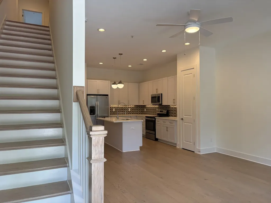 231 Ribbon Lane Franklin TN 37064