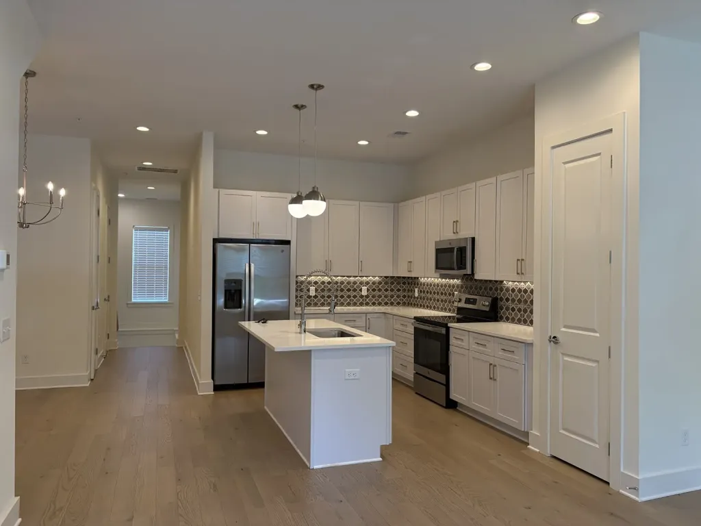 231 Ribbon Lane Franklin TN 37064