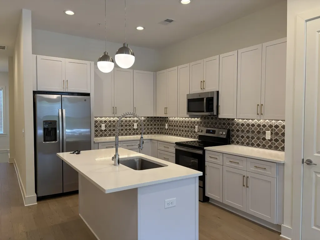 231 Ribbon Lane Franklin TN 37064