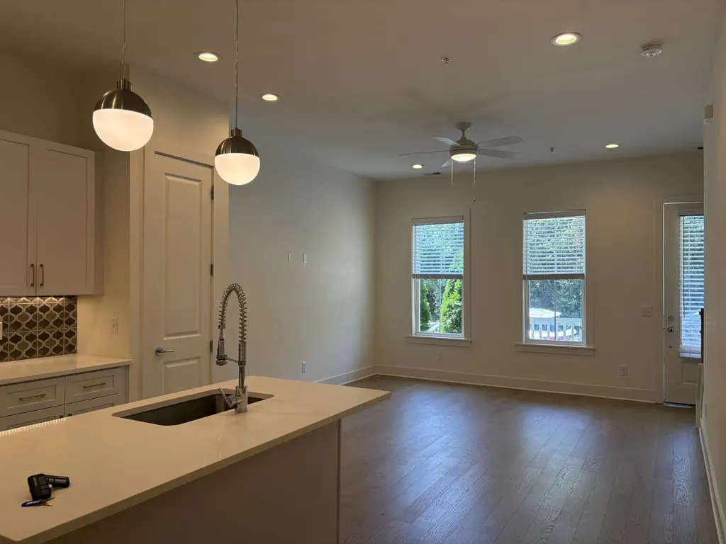 231 Ribbon Lane Franklin TN 37064