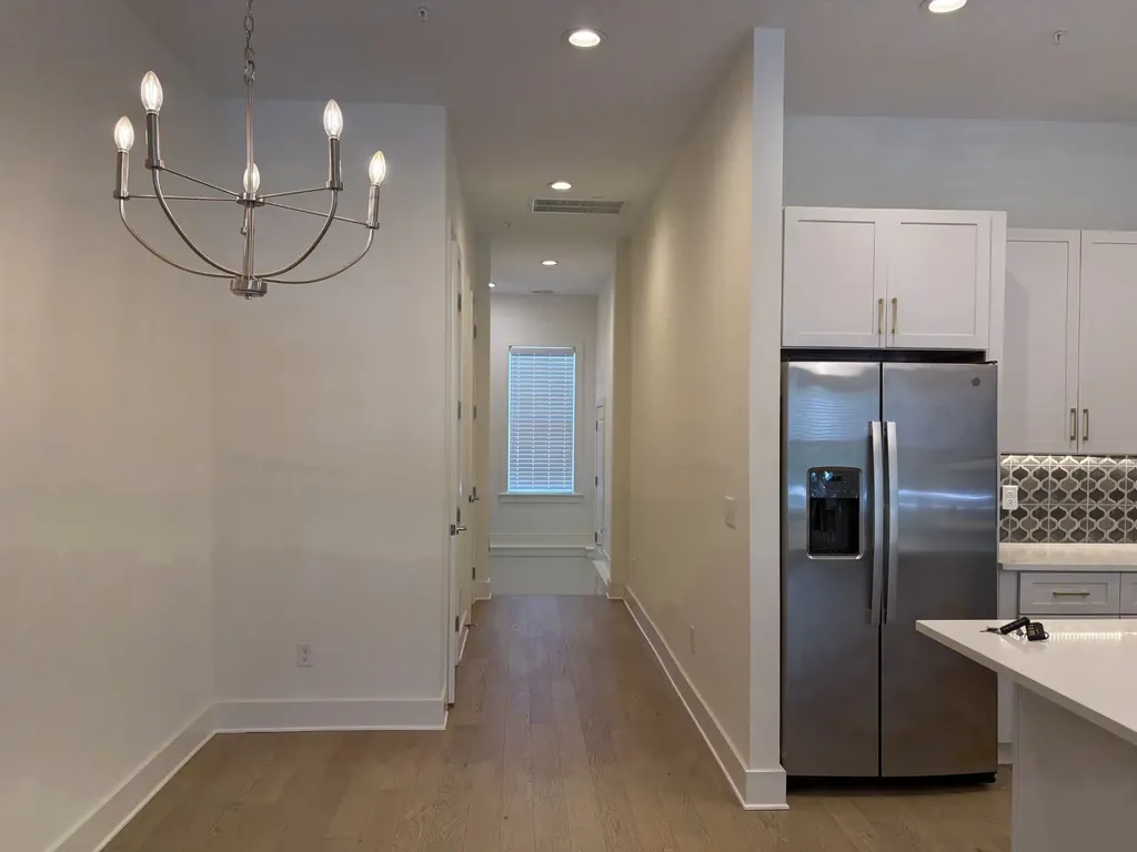 231 Ribbon Lane Franklin TN 37064