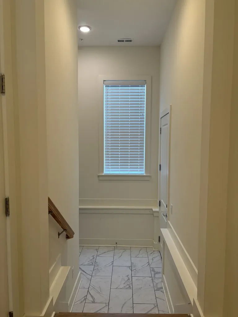 231 Ribbon Lane Franklin TN 37064
