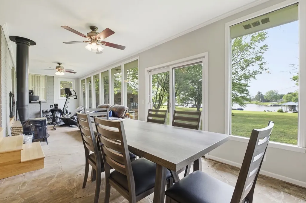 110 Walnut Drive Hendersonville TN 37075