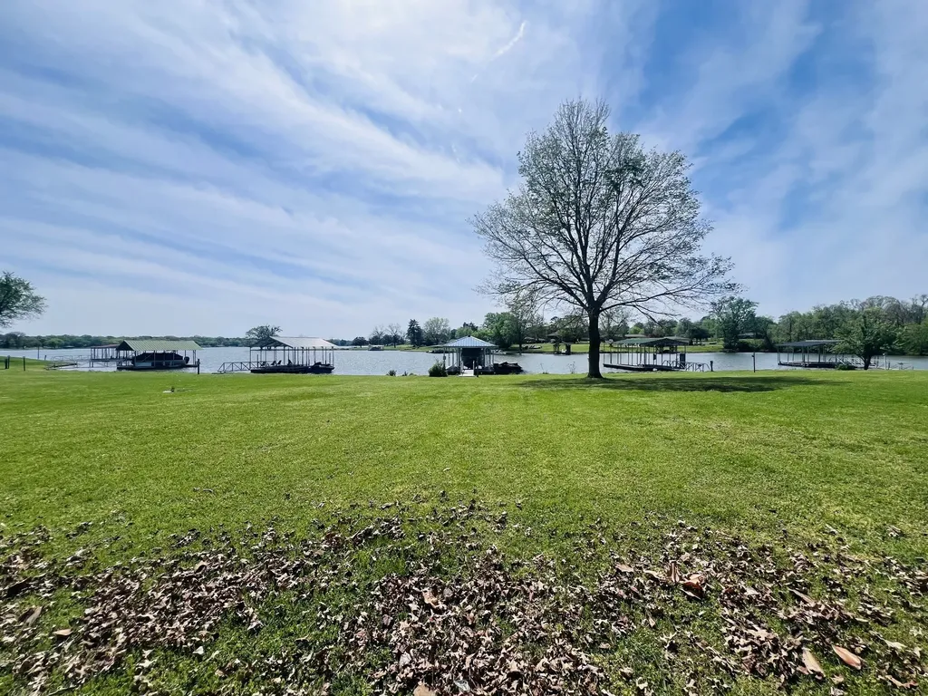 110 Walnut Drive Hendersonville TN 37075