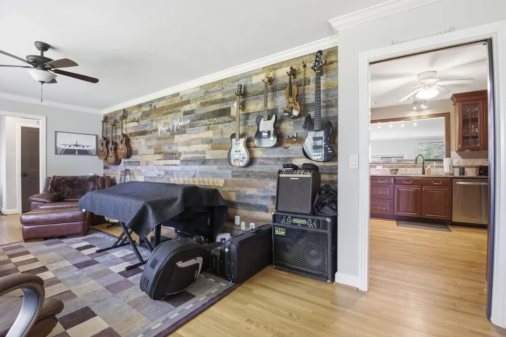 110 Walnut Drive Hendersonville TN 37075