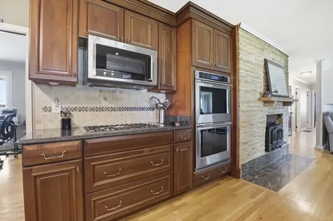 110 Walnut Drive Hendersonville TN 37075