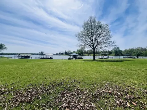 110 Walnut Drive Hendersonville TN 37075