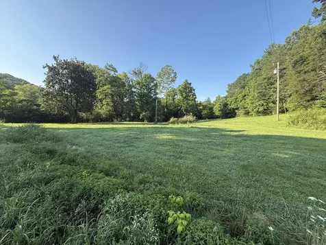 2407 Esque Sharp Road Mount Pleasant TN 38474