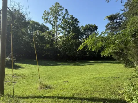 2407 Esque Sharp Road Mount Pleasant TN 38474