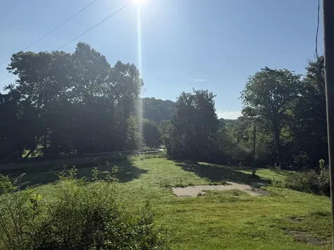 2407 Esque Sharp Road Mount Pleasant TN 38474