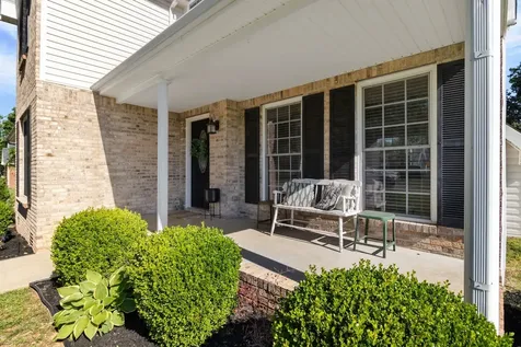 3572 Rabbit Run Trail Adams TN 37010